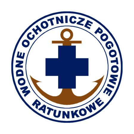 Wodne Ochotnicze Pogotowie Ratunkowe