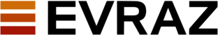 EVRAZ
