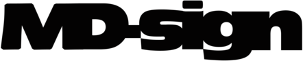 md-sign