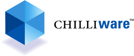 Chilliware