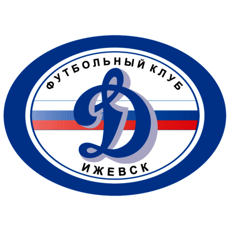 Dinamo Izhevsk