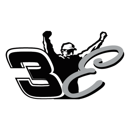 Dale Earnhardt Legacy