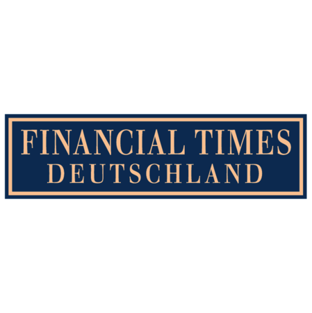 Financial Times Deutschland