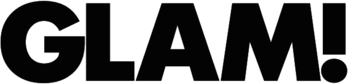GLAM!