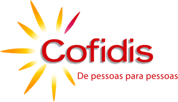 Cofidis