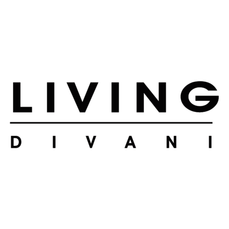 Living Divani