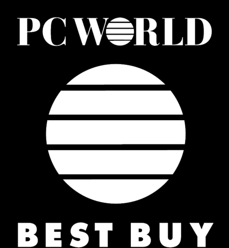 Pc World