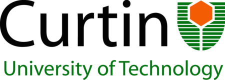 Curtin University of Technology