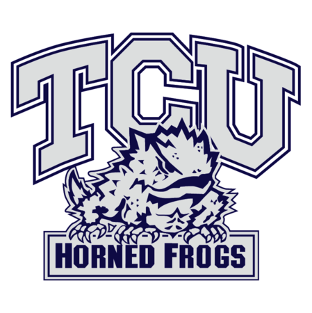 TCU Hornedfrogs