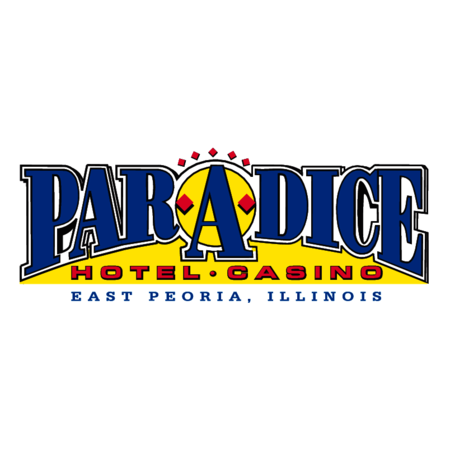 Paradice Casino