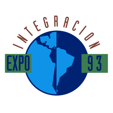 Integracion Latinoamericana