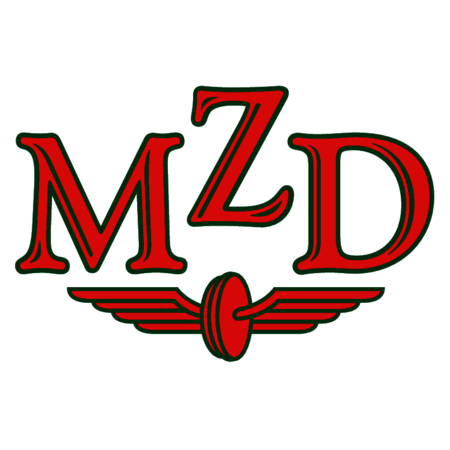 MZD