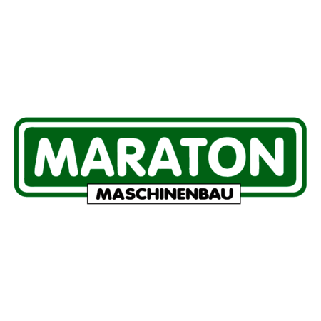 Maraton Maschinenbau