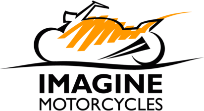 Imagine Motorcycles