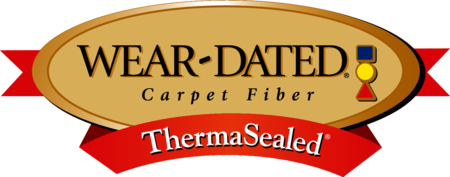 Wear-Dated ThermaSealed