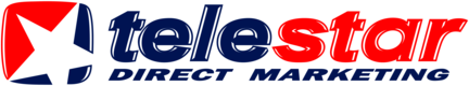 Telestar Direct Marketing