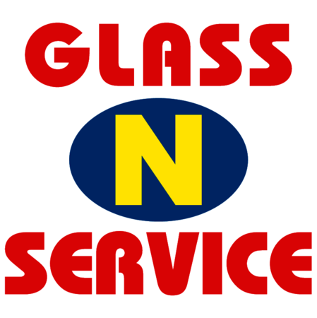 Glass Service