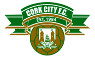 Cork City FC