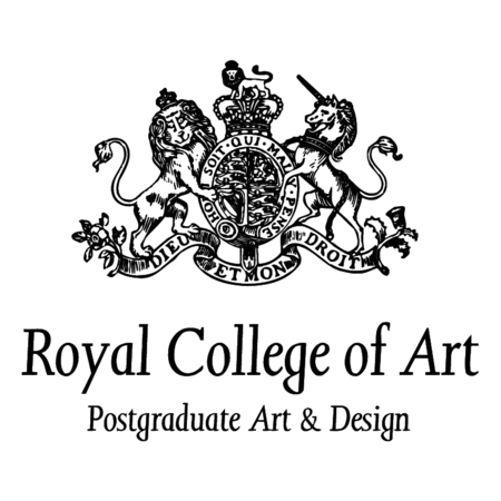 Royal College Of Art