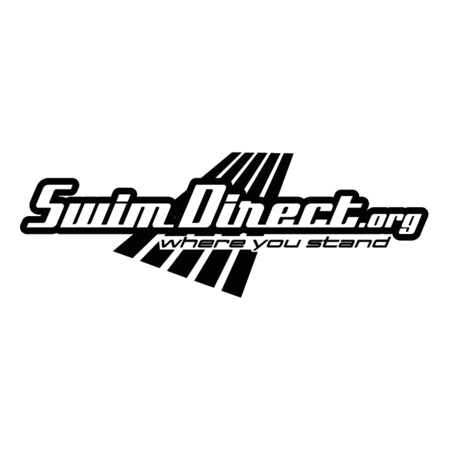 SwimDirect.org