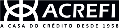 ACREFI