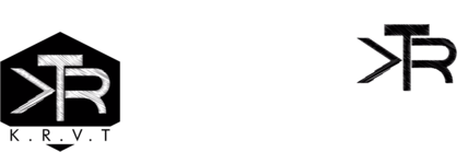KRVT 