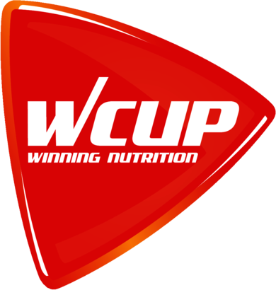 wcup