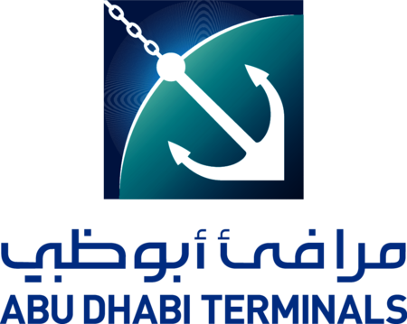 Abu Dhabi Terminals