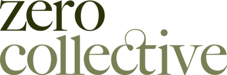 Zero Collective