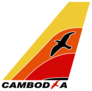 Cambodia Airways