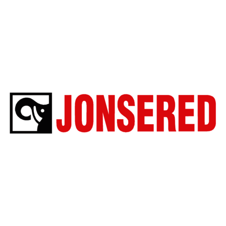 Jonsered