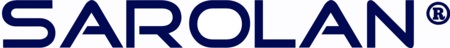 SAROLAN