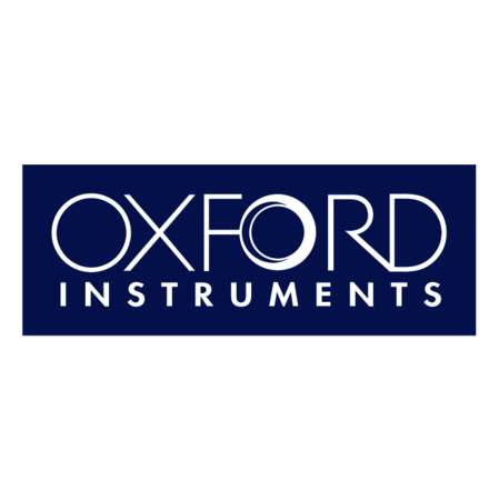 Oxford Instruments