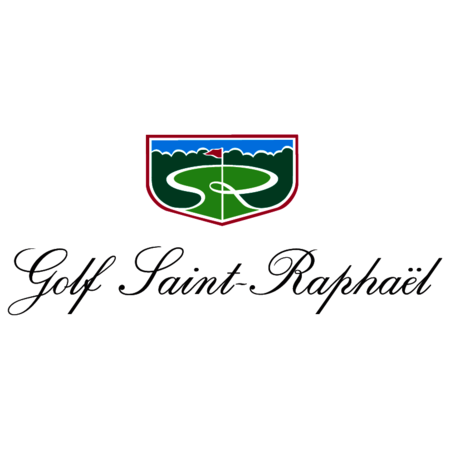 Golf Saint-Raphael