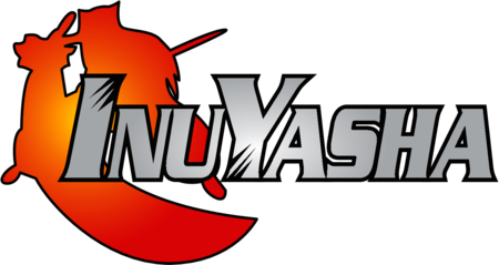 InuYasha