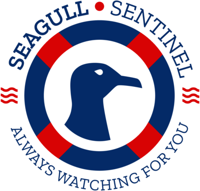 Seagull Sentinel