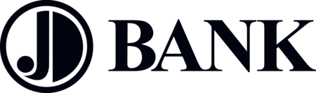 JD Bank
