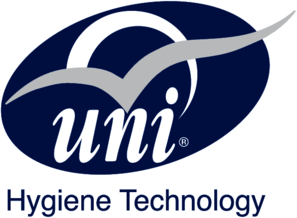 UNI