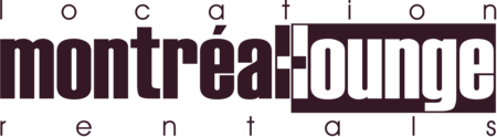 Montreal Lounge