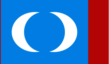 Pati Keadilan Rakyat (Malaysia)