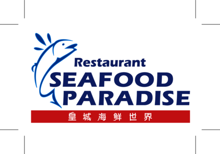 seafood paradise
