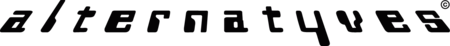 alternatyves