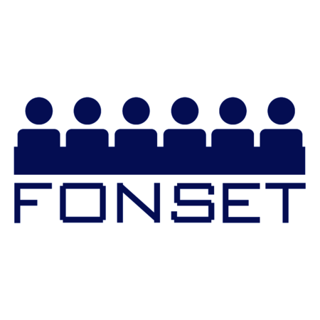 Fonset