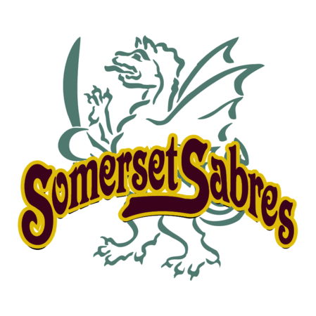 Somerset Sabres