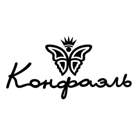 Konfael