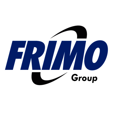 Frimo Group