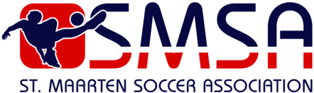 Sint Maarten Soccer Association