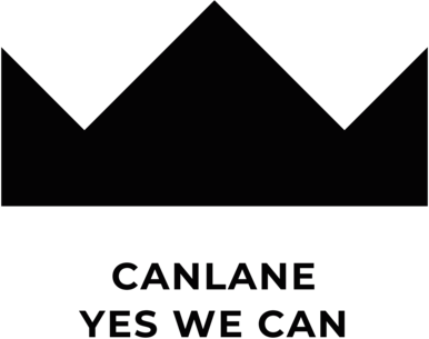 CANLANE GLOBAL