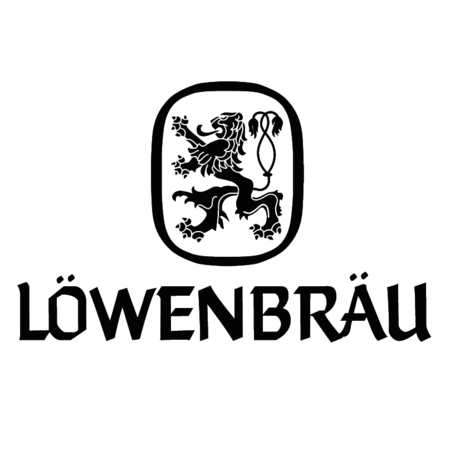 Lowenbrau