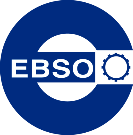 EBSO